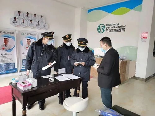 象山醫(yī)院全面恢復(fù)?？圃\療及驗(yàn)光配鏡服務(wù)