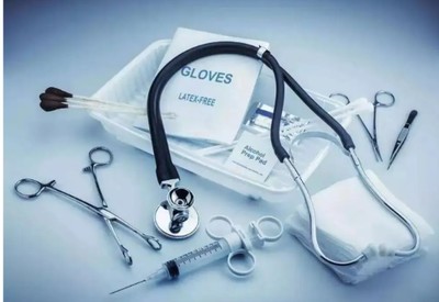 疫情之下的醫(yī)療器械行業(yè) 眼科診療服務(wù)的挑戰(zhàn)與機(jī)遇