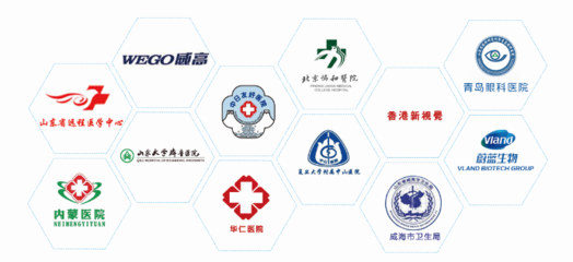 遠(yuǎn)程醫(yī)療視訊系統(tǒng)助力眼科診療服務(wù)騰飛