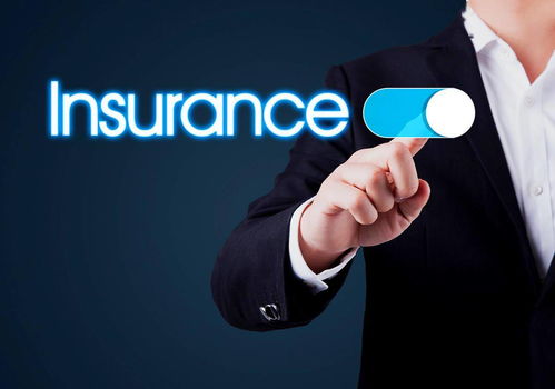 回保障大勢(shì)下健康險(xiǎn)異軍突起，人身險(xiǎn)轉(zhuǎn)型升級(jí)成效顯著