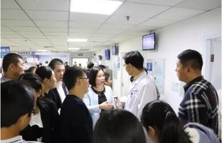 華廈眼科簽署三方戰(zhàn)略合作協(xié)議，發(fā)力眼遺傳病基因治療藥物研發(fā)與診療服務(wù)