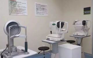 母親節(jié)特別的愛(ài) 以愛(ài)之名，重視母親眼科診療服務(wù)